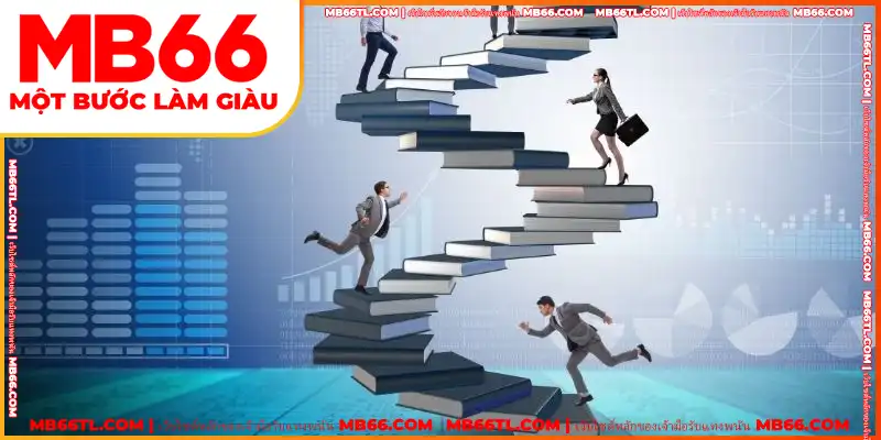 คำแนะนำขั้นตอนตามกระบวนการเล่นที่มีประสิทธิภาพ คำแนะนำขั้นตอนตามกระบวนการเล่นที่มีประสิทธิภาพ