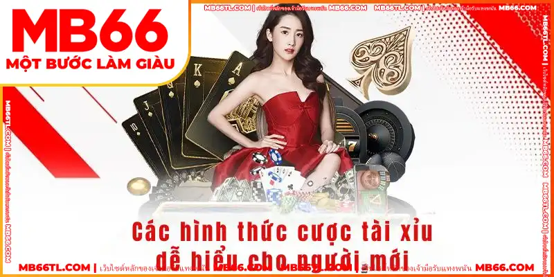 รูปแบบการเดิมพันไฮโลที่หลากหลายให้คุณเลือก