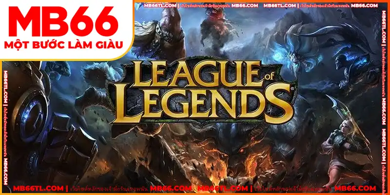 รายชื่อเกม esport คืออะไรที่ได้รับความนิยมในระบบที่เชื่อถือได้