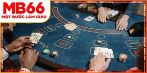 huong dan cac buoc theo quy trinh choi hieu qua
