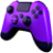 Esport MB66
