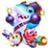เกมยิงปลา