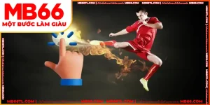 keo chau au don gian luon la lua chon cua hoi vien mb66 1