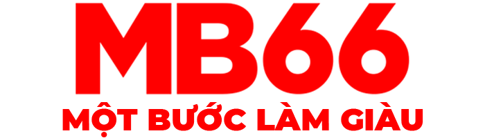 MB66 THAILAND